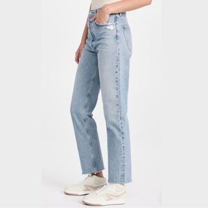 AGOLDE 90s Pinch Jeans